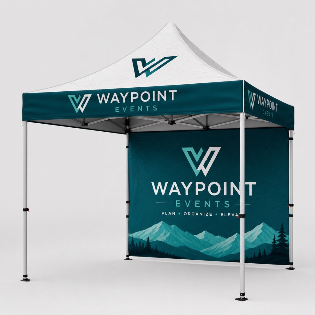 Event Tents