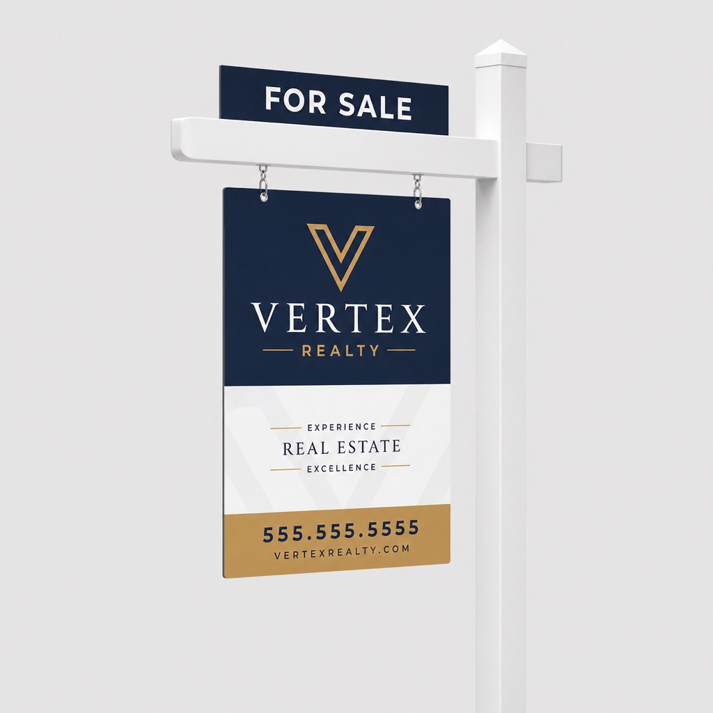 Real Estate Post