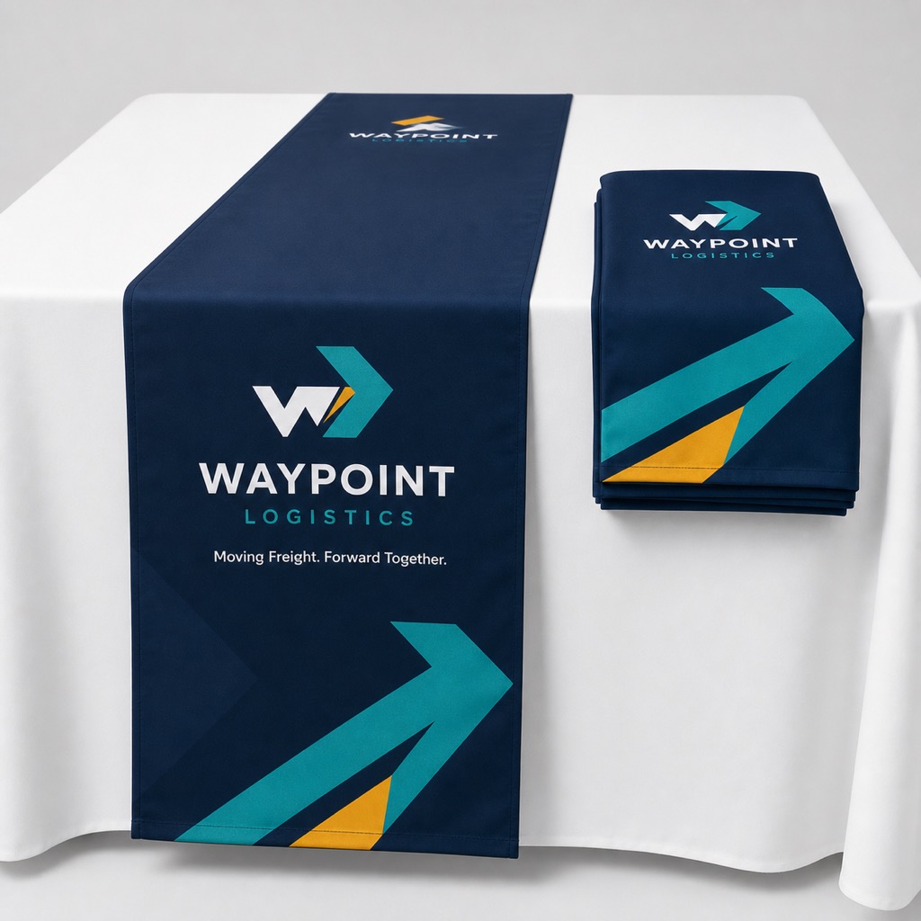 Table Runners
